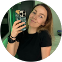 Sylwia profile picture