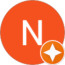 Nela Kosmatka profile picture