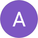 Ala Tr profile picture
