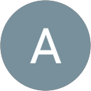 Anetta Kurc profile picture