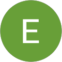 E Ko profile picture