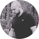 Mateusz Kubiak profile picture